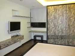 Blk 230 Lorong 8 Toa Payoh (Toa Payoh), HDB 5 Rooms #112229842